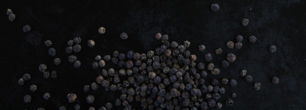 black_pepper_urban_flavours