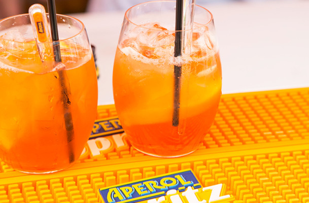 aperol-spritz-melbourne_urban_flavours