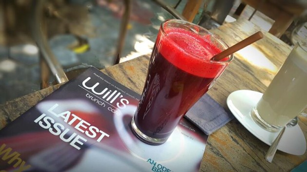 beetroot-juice-urban-flavours