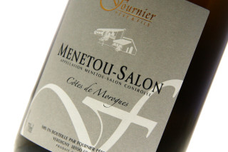 Domaine-Fournier-Menetou-Salon-Cotes-de-Morogues-urban-flavours