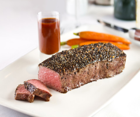 Peppercorn-Steak-urban-flavours