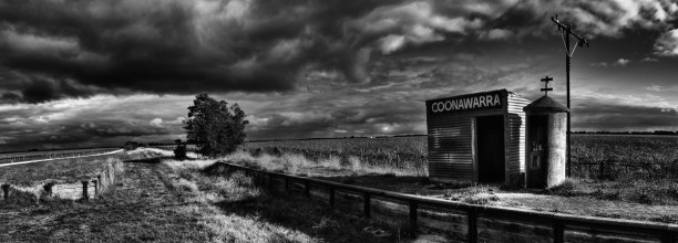 Old-Railway-Station-Coonawarra-urban-flavours