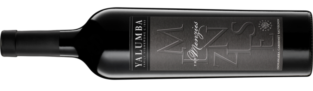 yalumba-the-menzies-urban-flavours