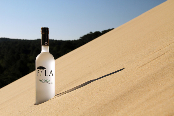 dunes_of_pyla_urban_flavours