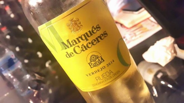 Marques_de_Caceres-Rueda-Verdejo_Urban_Flavours