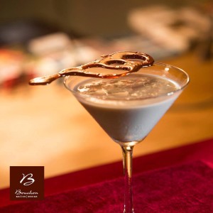 espresso_martini_bouchon_urban_flavours