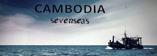 Cambodia_seven_seas_sevensea_Urban_Flavours