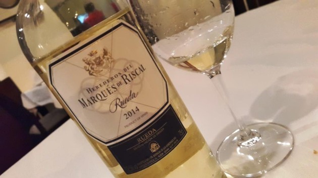 Marques_de_Riscal_Rueda_Verdejo_Urban_Flavours