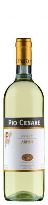 PIO-CESARE-Alba-Arneis-Langhe-urban-flavours