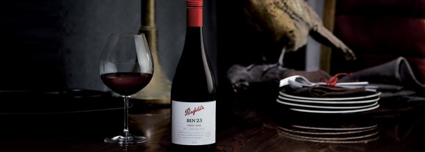 Penfolds_About_Bin_23_Pinot_Noir-urban-flavours