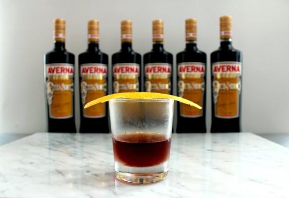 amaro_averna_urban_flavours