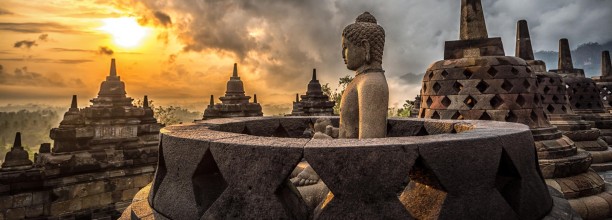 borobudur-indonesia-urban-flavours