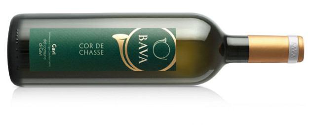 bava-cor-de-chasse-gavi-urban-flavours