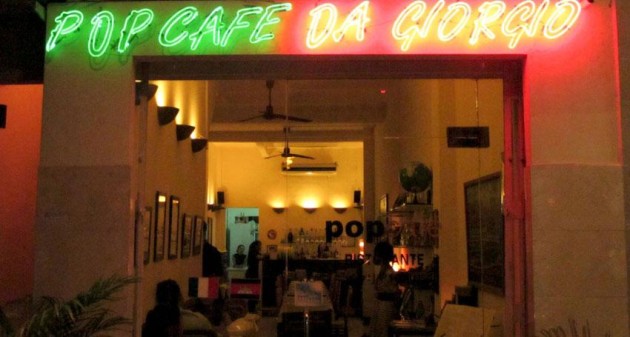pop-cafe-da-giorgio-sisowath-quay-riverside-phnom-penh-cambodia-urban-flavours
