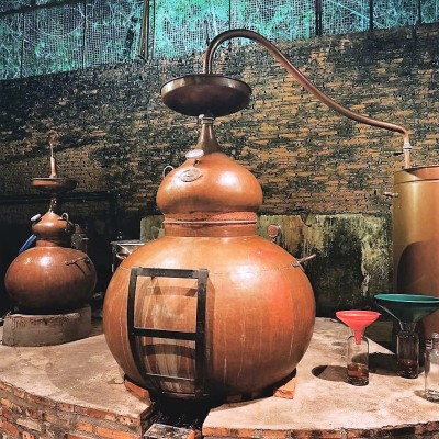 pot-still-rum-phnom-penh-cambodia-urban-flavours