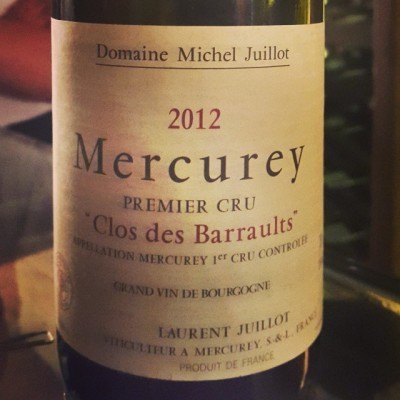 domaine_michel_juillot_urban_flavours