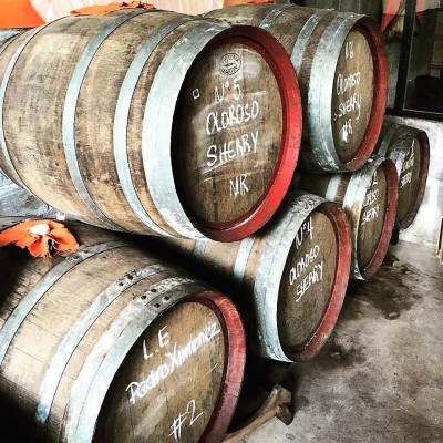 sherry-barrels-urban-flavours