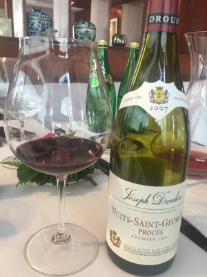 joseph-drouhin-nuits-saint-georges-urban-flavours