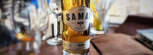 samai_rum_distillery_urban_flavours