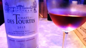 Chateau_des_Tourtes_Rose_Urban_Flavours