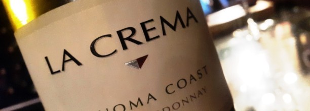 la_crema_sonoma_coast_chardonnay_USA_urban_flavours