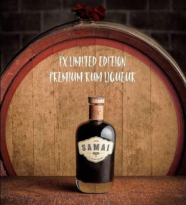 samai-rum-urban-flavours