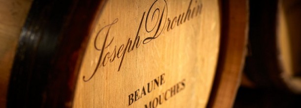Joseph-Drouhin-burgundy-urban-flavours