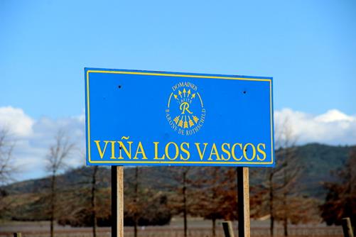 092914_1649_VisitaaViaL1