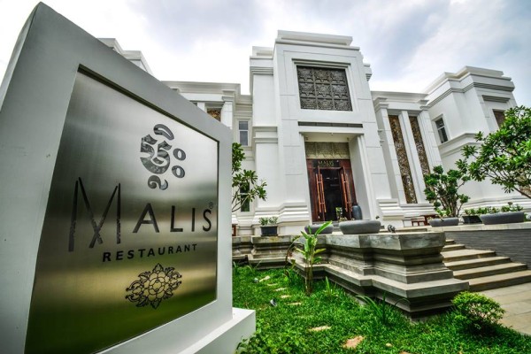 malis-siem-reap-urban-flavours