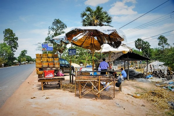 roadside_stall_kilometer_28_siem_reap_urban_flavours