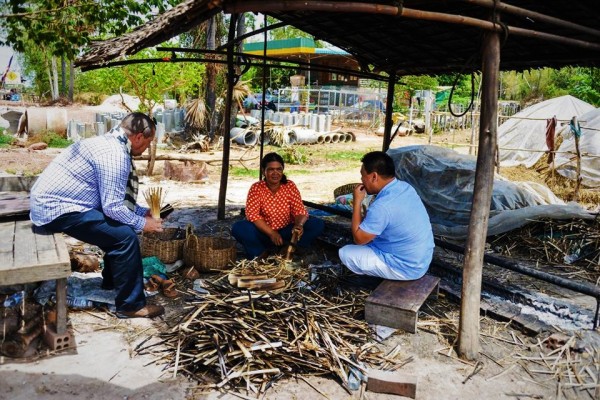 kralan_siem_reap_urban_flavours