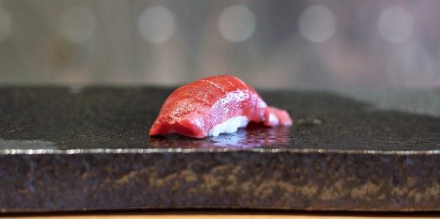 akami-sushi-urban-flavours