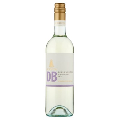 de-bortoli-db-family-pinot-grigio-urban-flavours