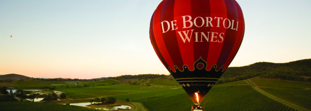 De-Bortoli-Balloon-Vineyards-Yarra-Valley-urban-flavours
