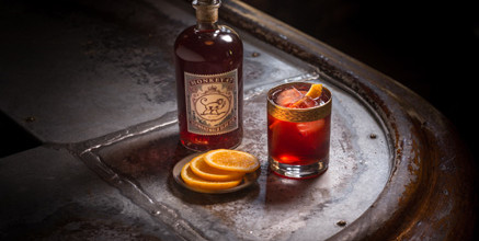 Negroni_47-urban-flavours