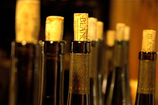 blanck_corks_alsace_wine_urban_flavours 