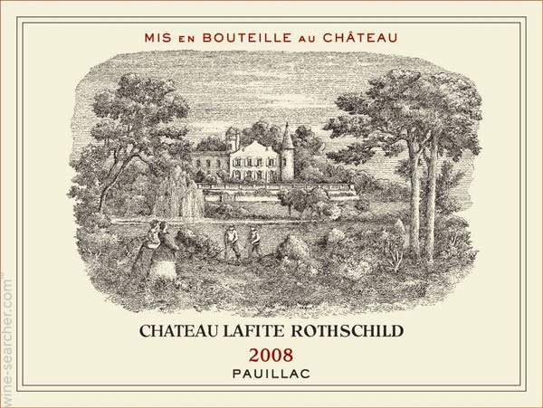 chateau-lafite-rothschild-pauillac-france-urban-flavours