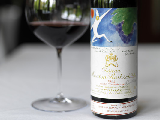 chateau-mouton-rothschild-urban-flavours