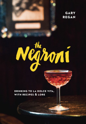 the-negroni-urban_flavours