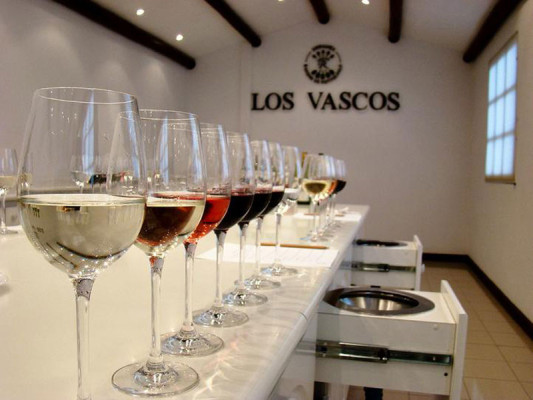 los-vascos-wineries-colchagua_valley_urban_flavours