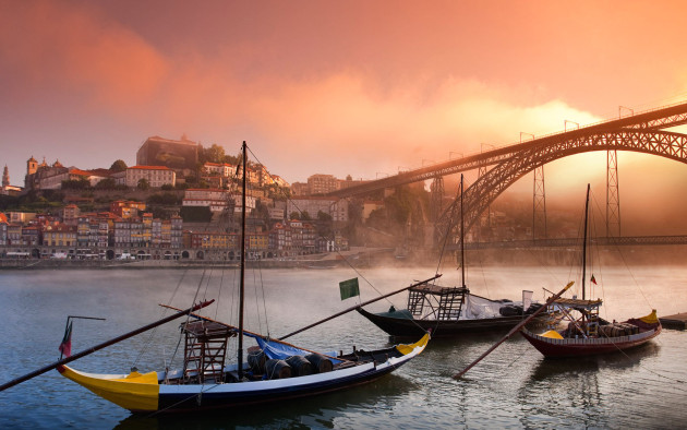 porto-urban_flavours