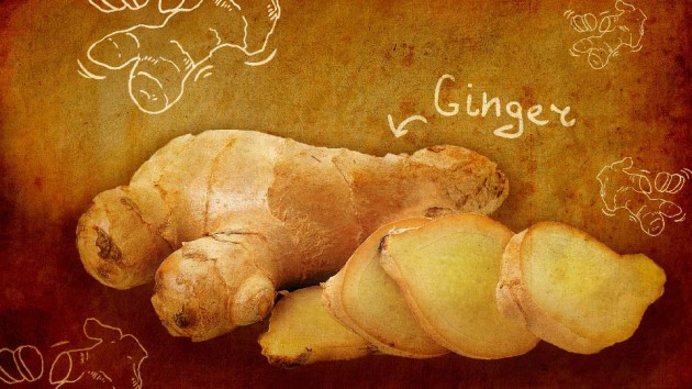 ginger-root-wellbeing-urban-flavours