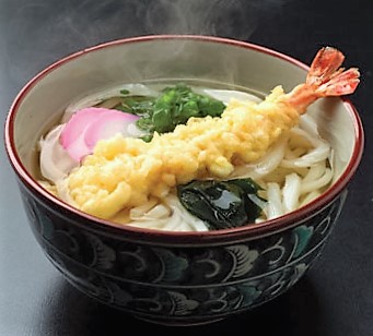 udon_tempura_urban_flavours