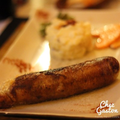 Andouillette-de-Troyes-urban-flavours