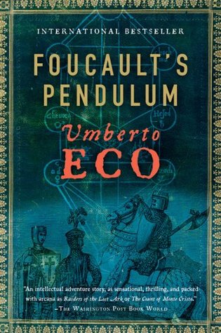 umberto_eco_foucaults_pendulum_urban_flavours