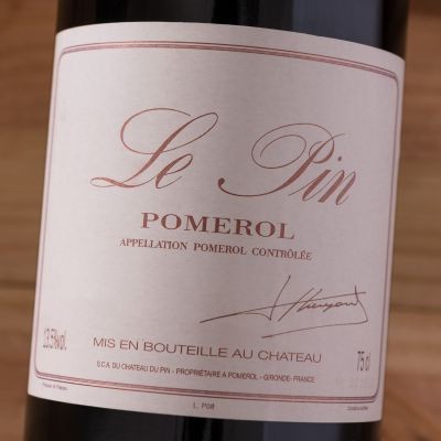 le_pin_pomerol_bordeaux_urban_flavours