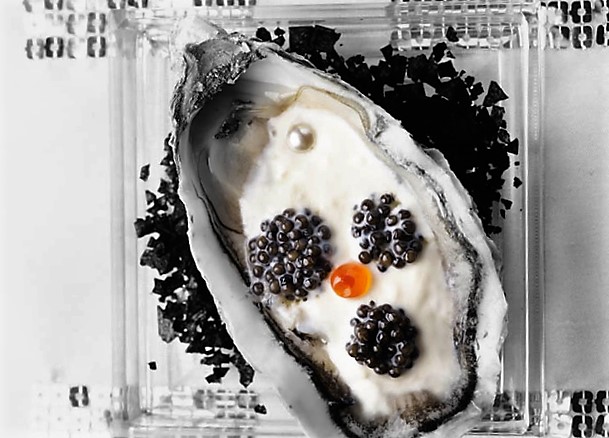 oyster-caviar-urban-flavours