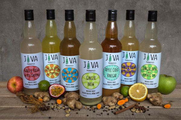 jiva_probiotics_fermented_urban_flavours