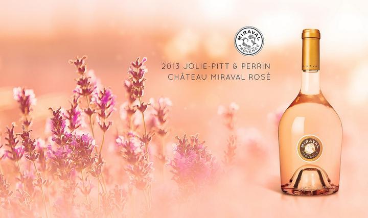 miraval_rose_urban_flavours