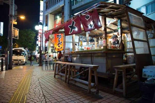 yatai_urban_flavours